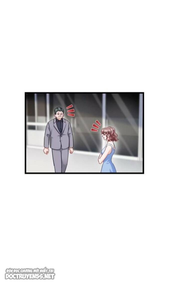 Bỏ Làm Simp Chúa, Ta Có Trong Tay Cả Tỉ Thần Hào chapter 10.1 19