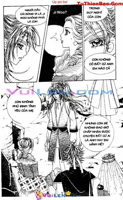 bogle goes to the kingdom chapter 45 17