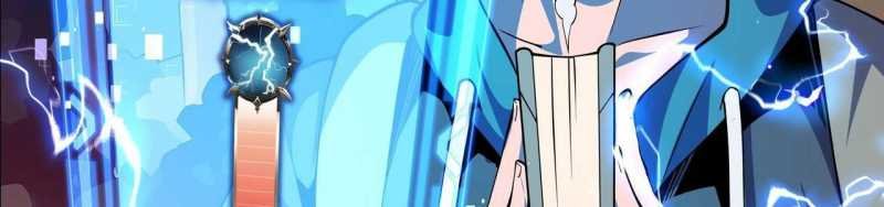 ngại qué, kỹ năng của ta tự mãn cấp! chapter 3 397