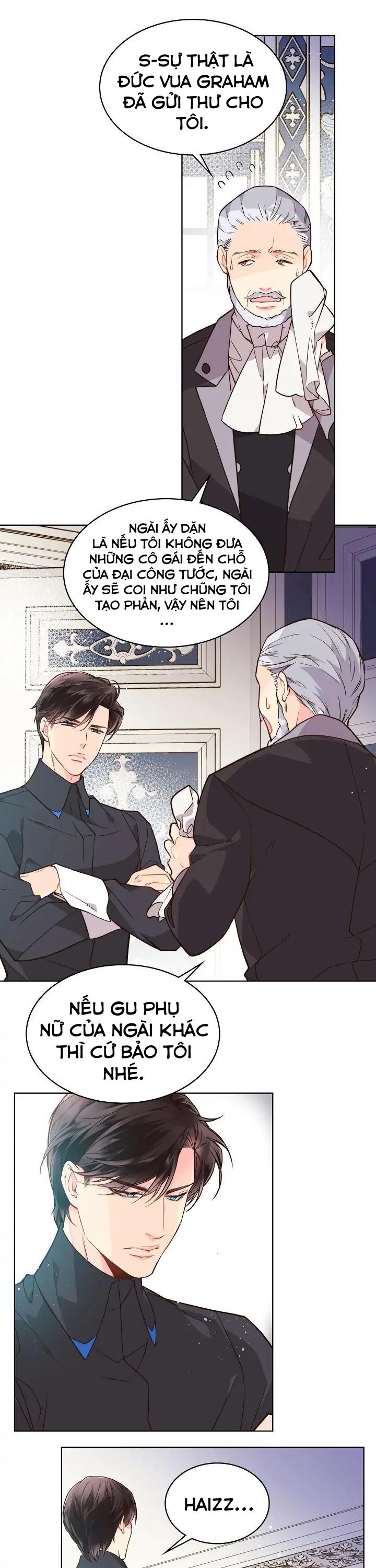 beatrice chapter 31 12