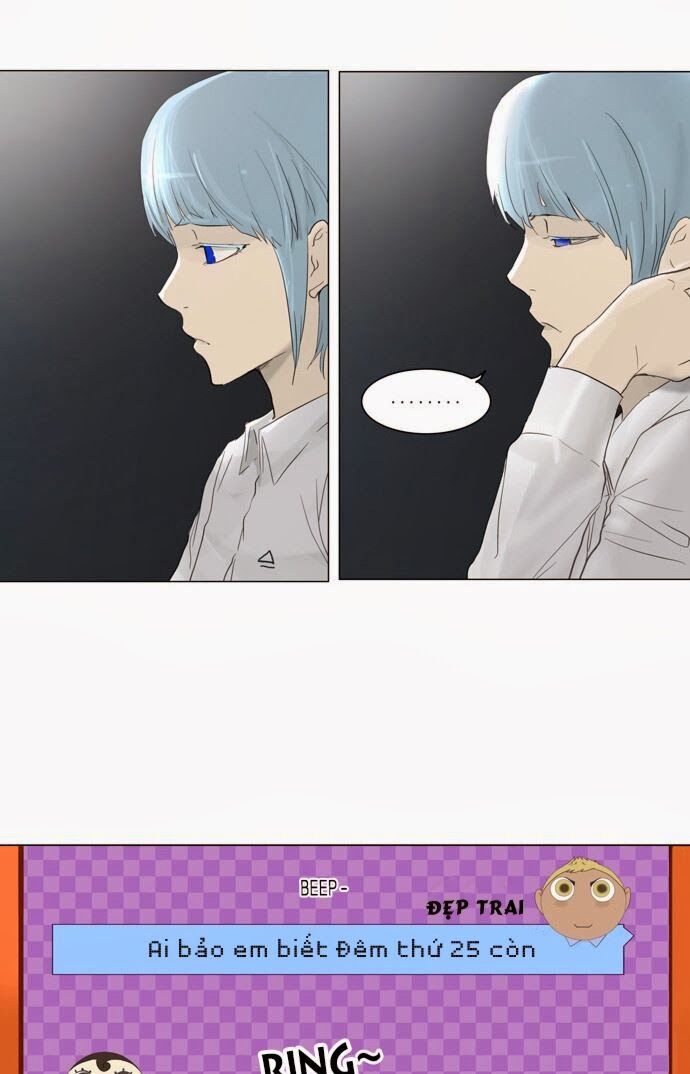 tòa tháp bí ẩn 2 chapter 43 23