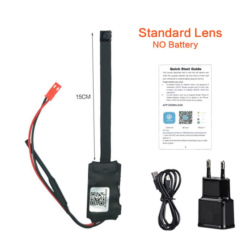 Máy ảnh hành động thể thao Insta360 X3 2023 Mới ra mắt Kích thước bỏ túi HDR 5.7K 360 72MP Màn hình cảm ứng 2.29'' Màu sắc: Độc lập
