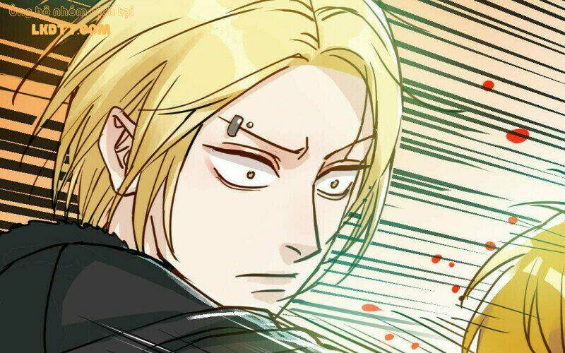 chồng trước 18 tuổi chapter 45 51