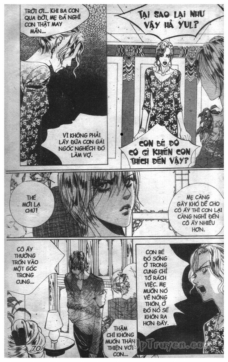 hoàng cung chapter 5 68