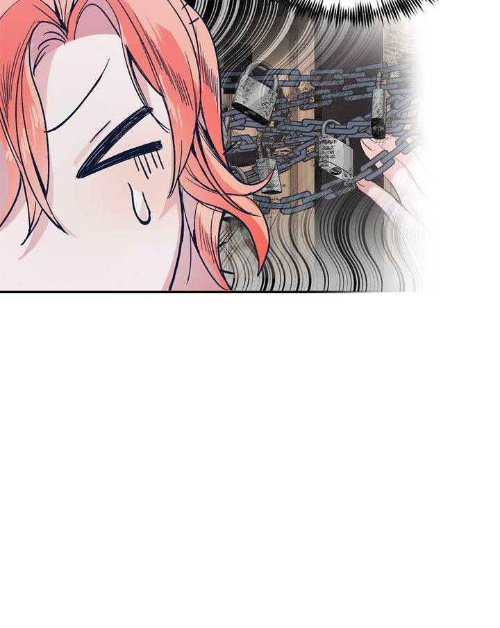 cách để trao vương miện cho vị hoàng tử hoang dã của tôi chapter 2 26