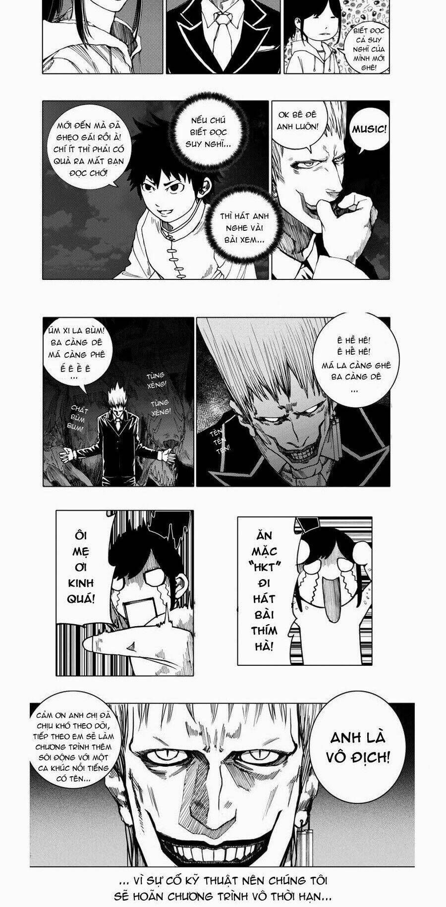 rakshasa street chapter 6 21