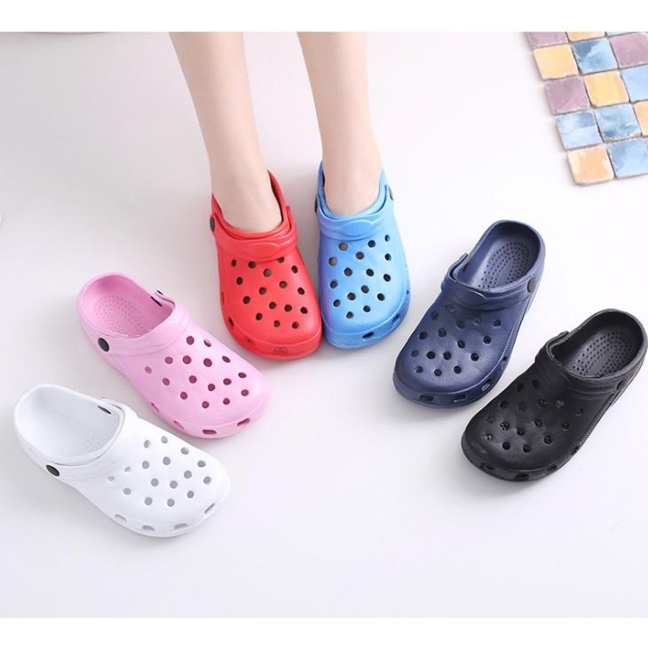 DÉP SỤC CÁ SẤU SIÊU NHẸ SIÊU ĐẸP KO KÈM STICKER