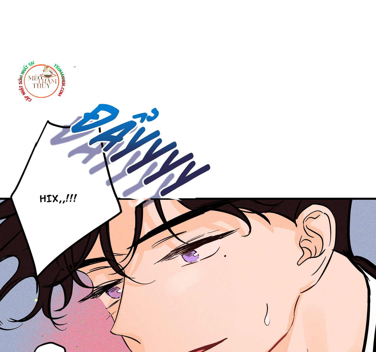 punk dunk funk chapter 18 97