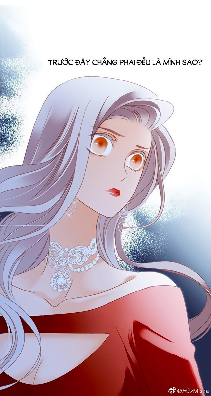 tình yêu và nhà sản xuất chapter 14 21