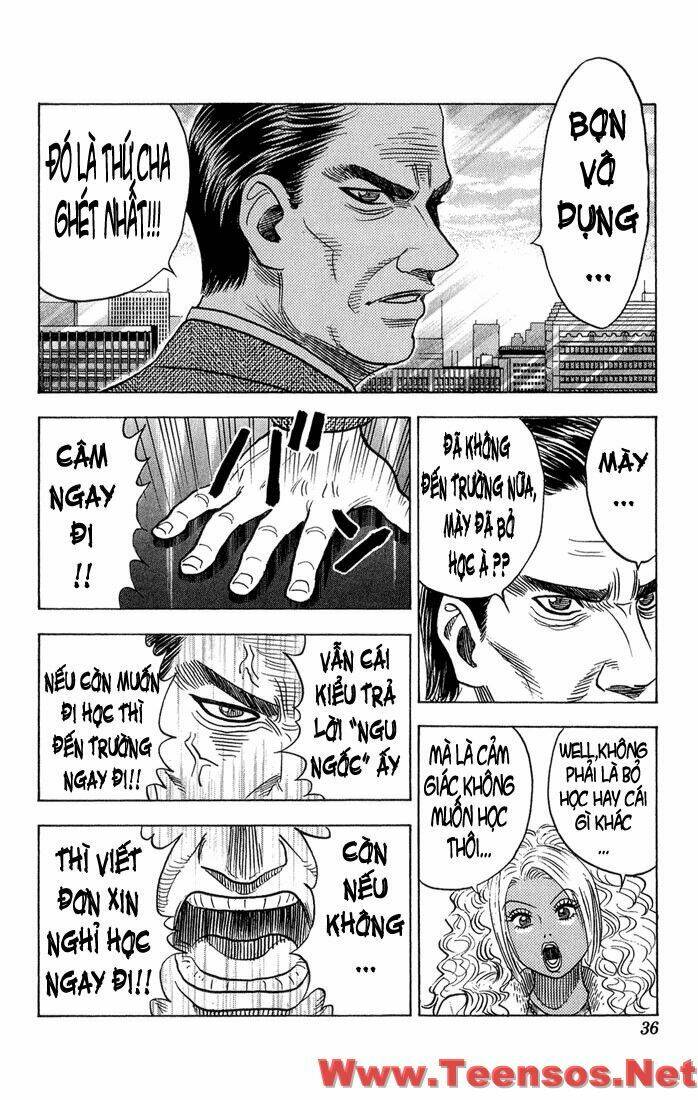 bremen chapter 48 10