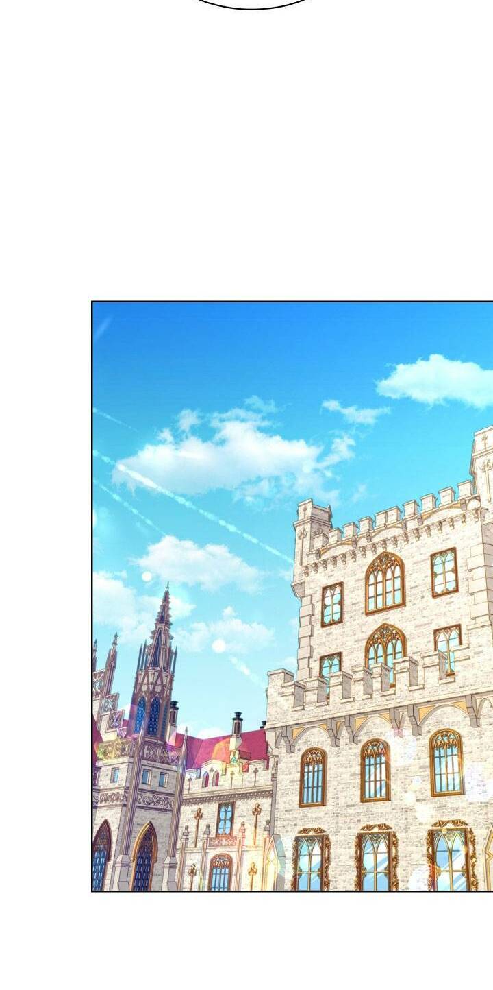 gửi đến người bạn của tôi chapter 31 34