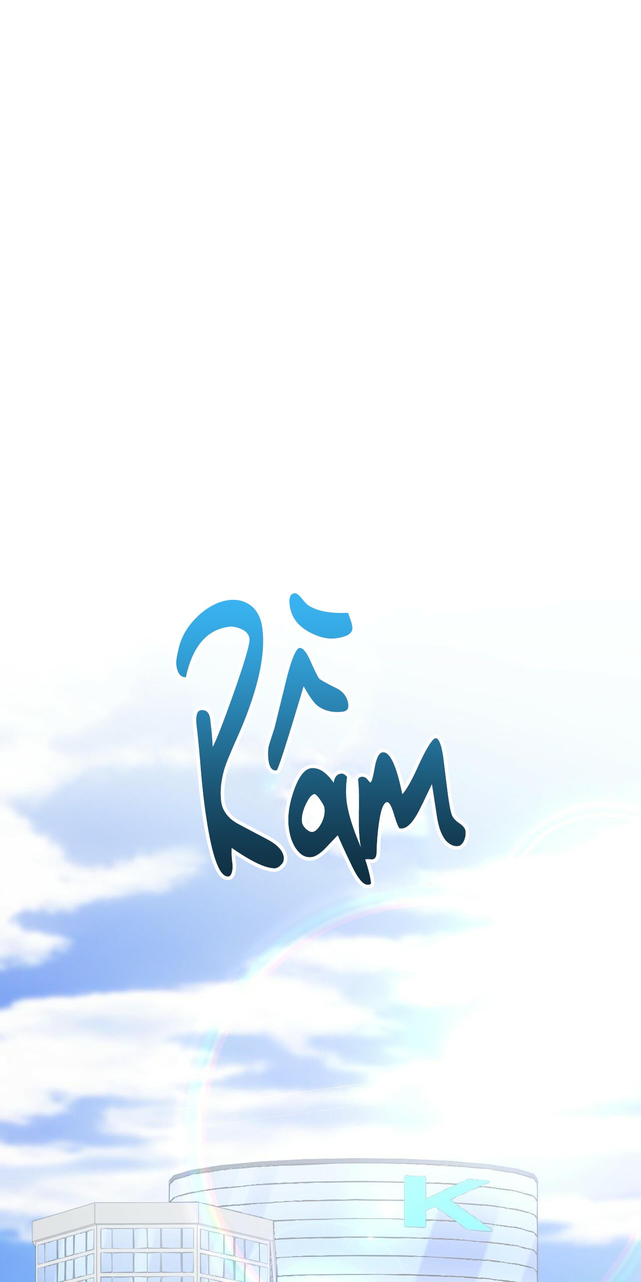 những chú thỏ của hapypy chapter 35 25