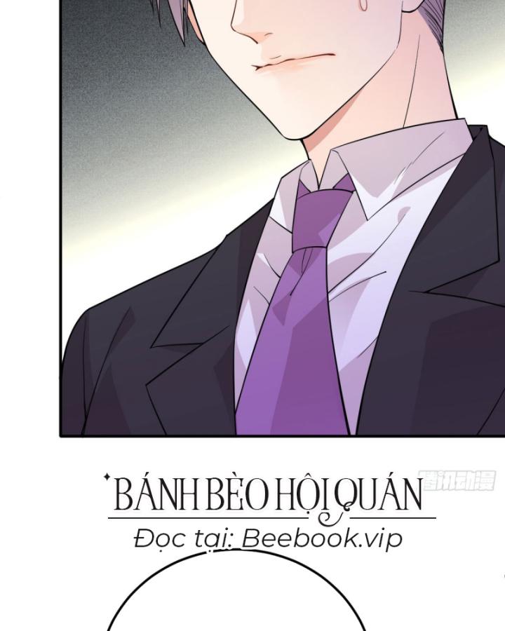 con lười tiên sinh, mau lăn đi! chapter 8 29