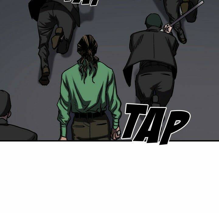 huyền thoại : khởi đầu chapter 67 20