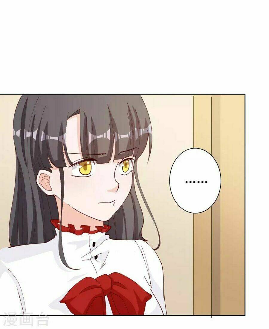 hôn nhân dục vọng: thiếu gia nhẹ một chút! chapter 111 23