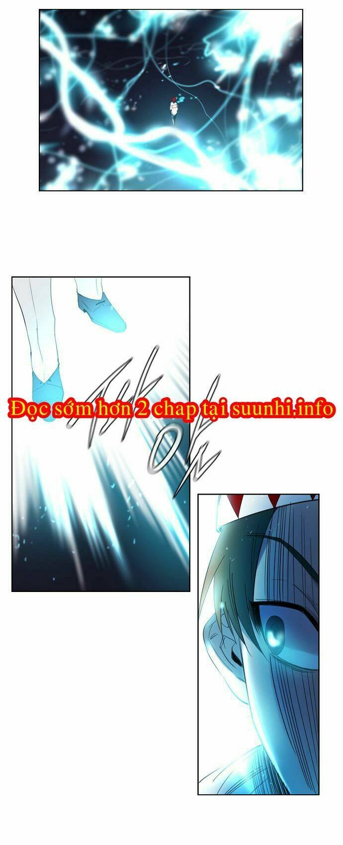 bản khế ước linh hồn chapter 126 16