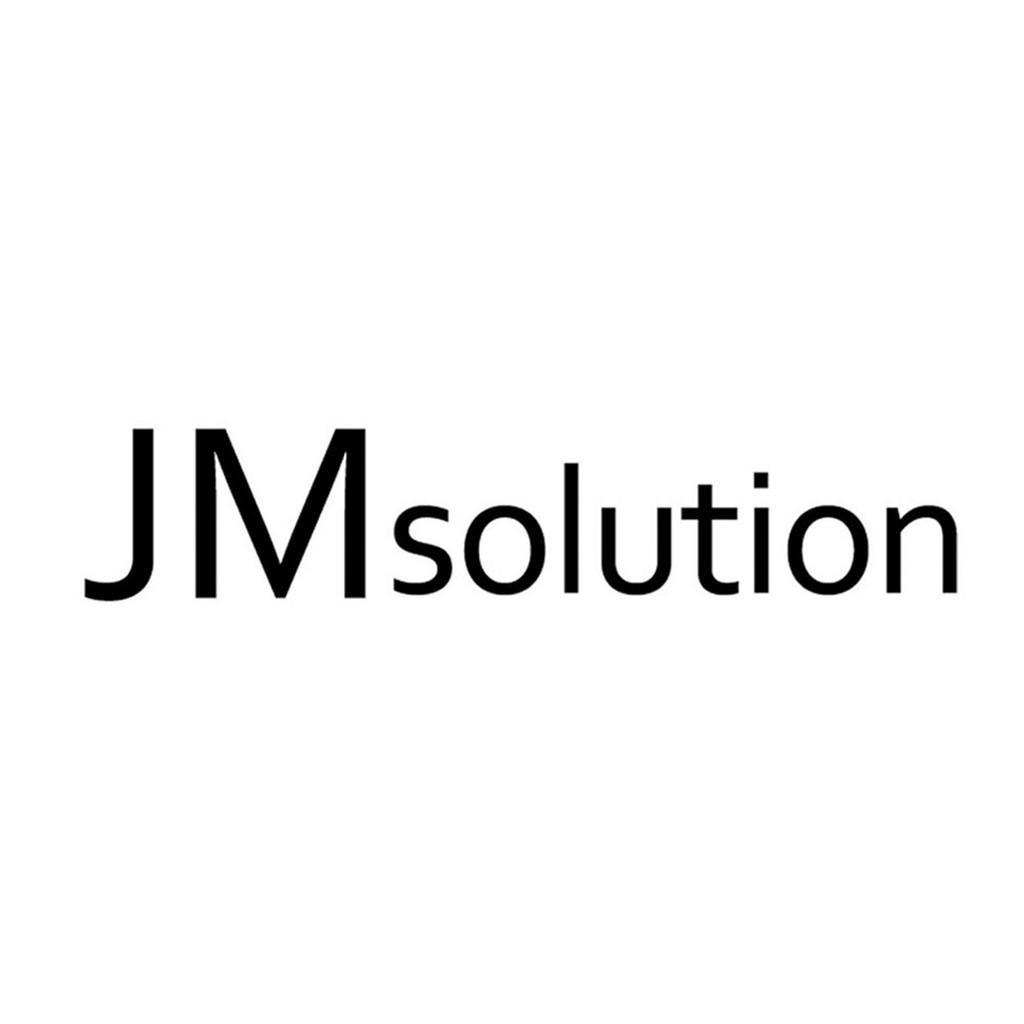 Combo 5 Mặt Nạ JMsolution Water Luminous Avocado Oil Ampoule Dưỡng Ẩm Và Dưỡng Sáng Da 35ml/miếng