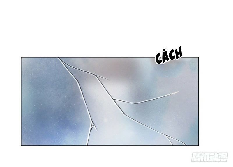 gay rồi! cái đó thành tinh rồi chapter 36 33