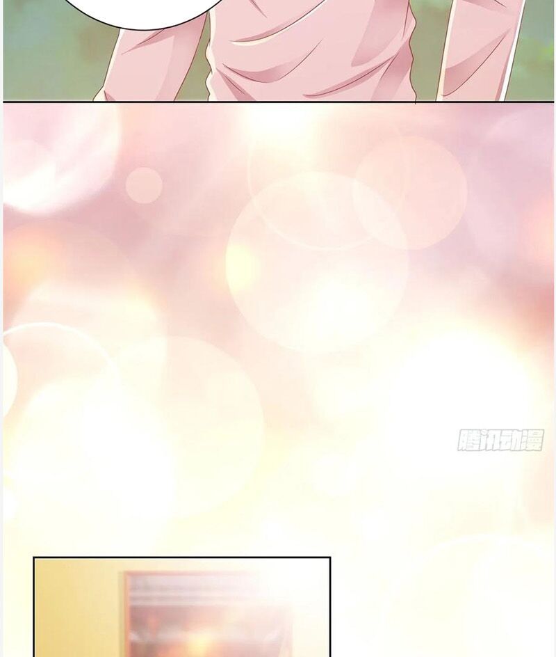 ẩn hôn 100%: chọc tức vợ yêu mua một tặng một chapter 177 34