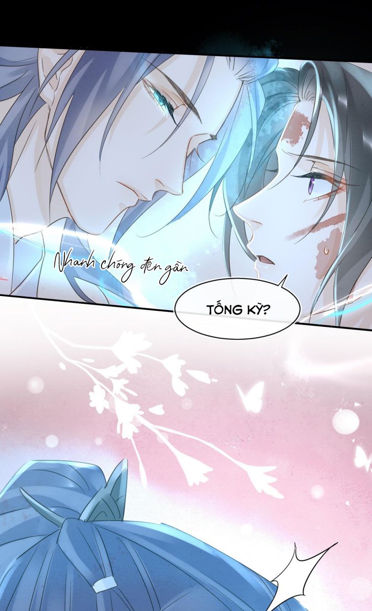 tù long chapter 43 34