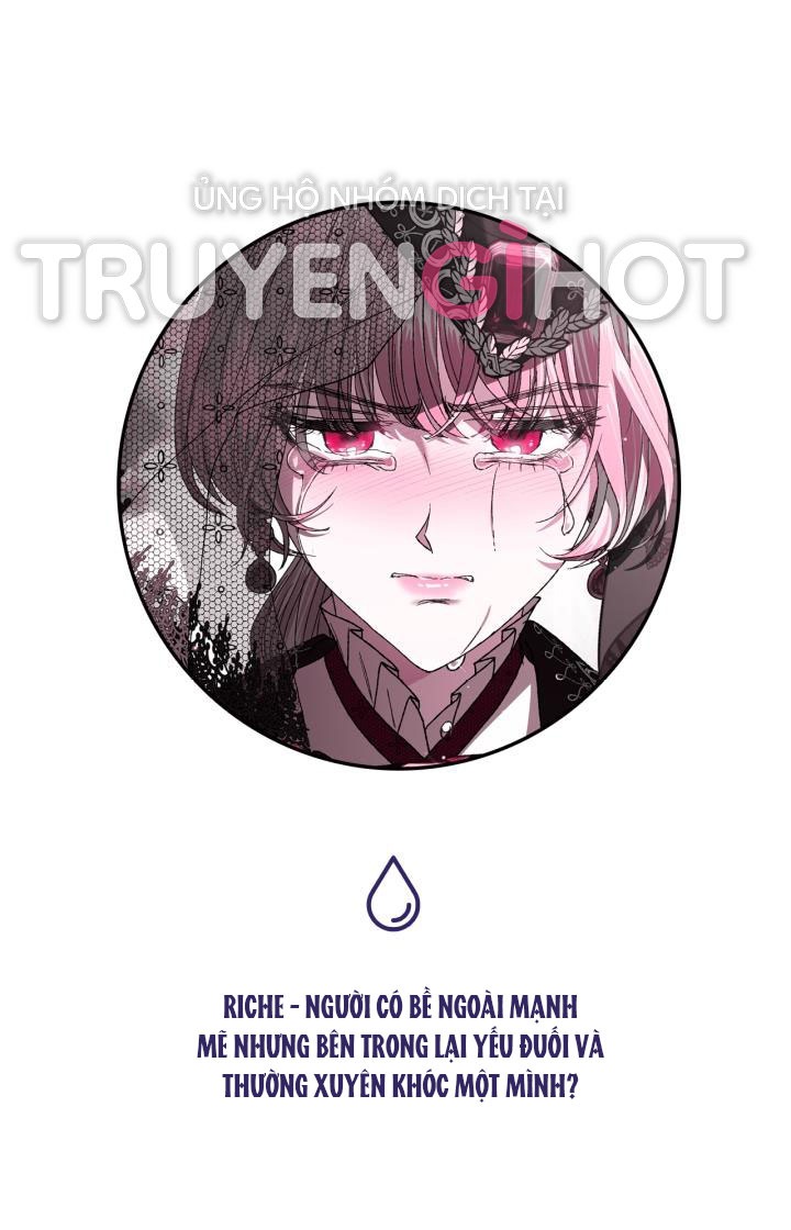 cha à, con không muốn kết hôn đâu chapter 81 78