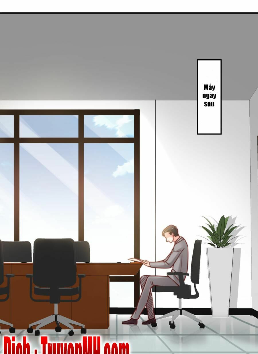 bí mật của thiên kim chapter 51 1