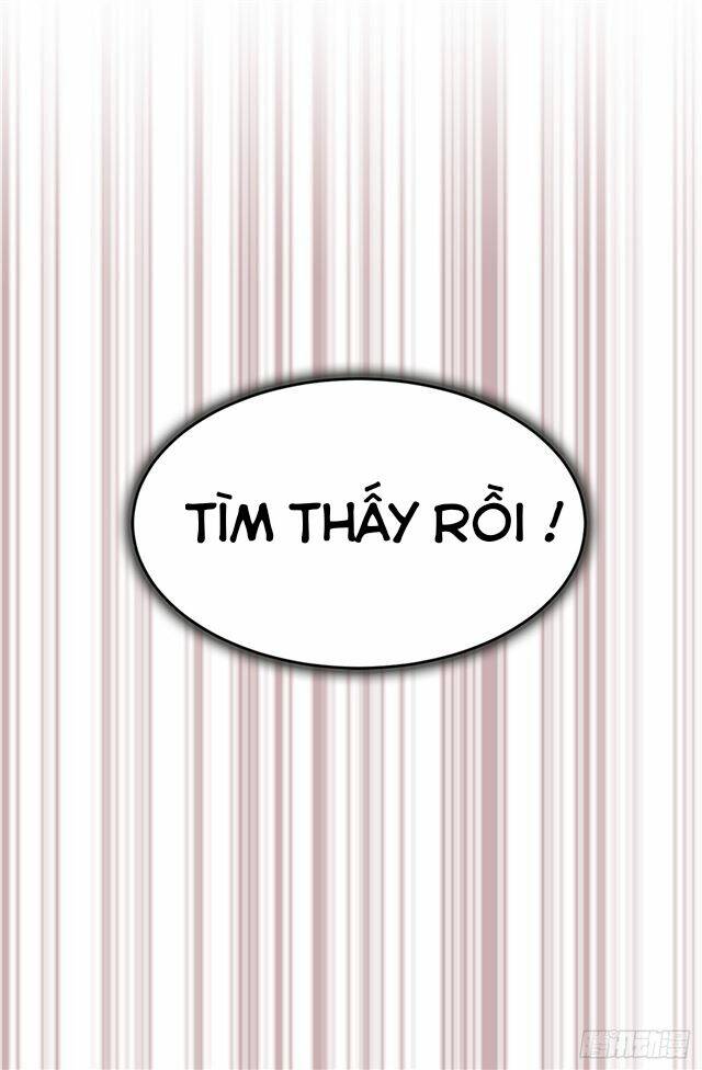 acup tiên sinh chapter 6 17