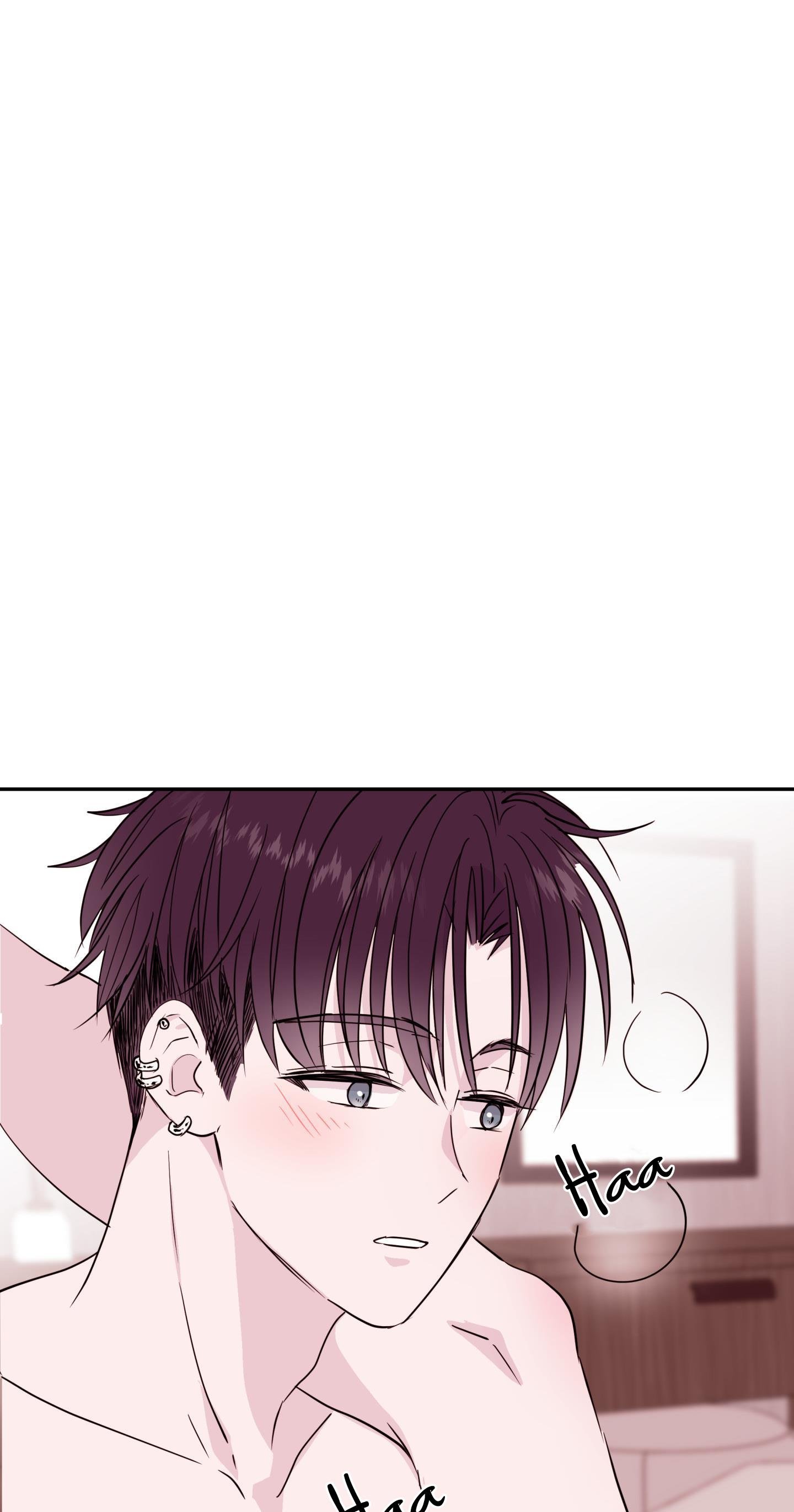 em trai vợ thật nguy hiểm chapter 16 46