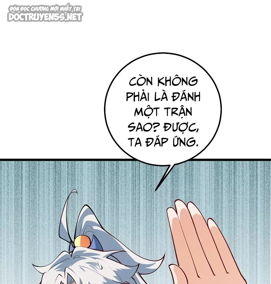 mang theo các tiên tử vô địch thiên hạ chapter 19.1 31