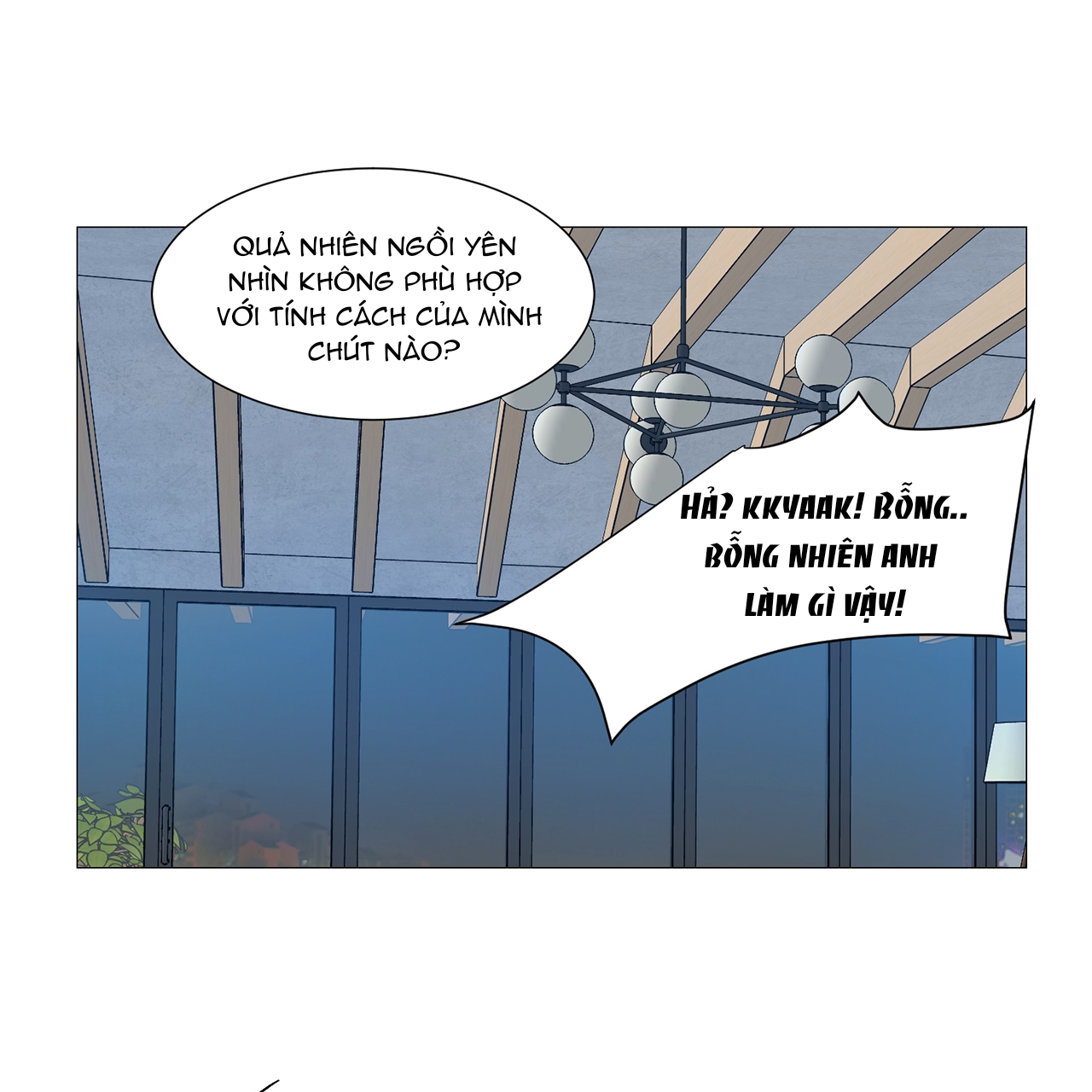 one more time chapter 11 76