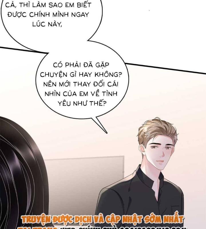 đại tiểu thư có thể có bụng dạ gì xấu chứ! (full) chapter 124 9