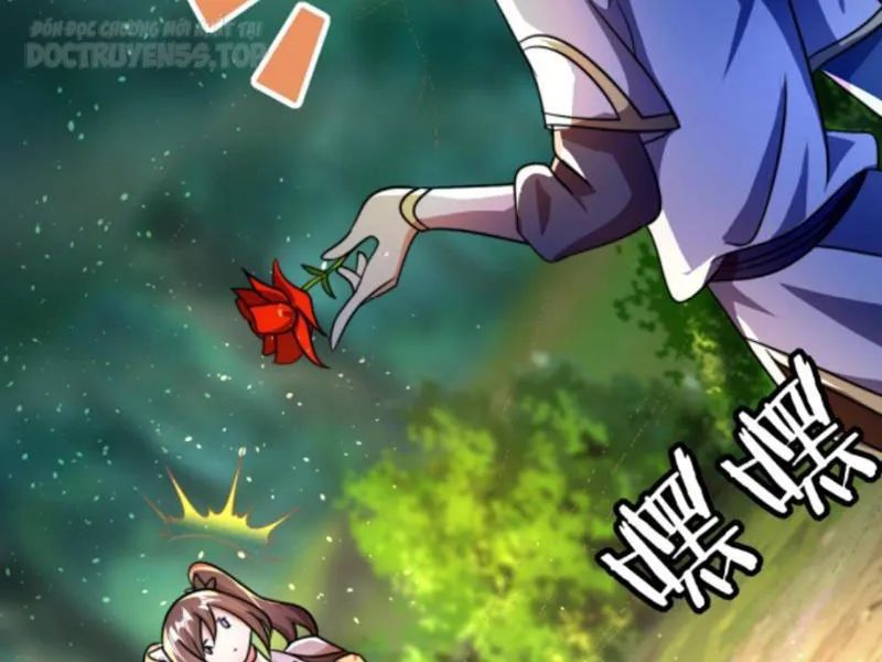 huyền huyễn: ta bắt đầu vô địch từ bại gia chapter 75 54