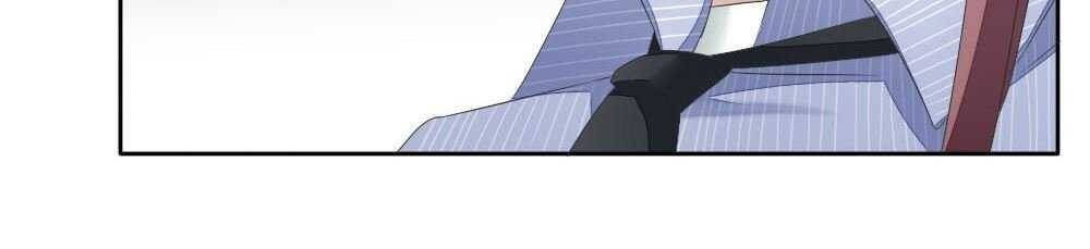 vị hôn thê bỏ trốn chapter 79 23