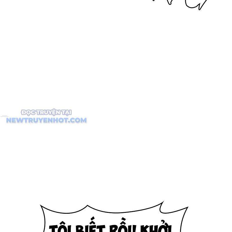 tận thế cũng chỉ là trò chơi chapter 46 38