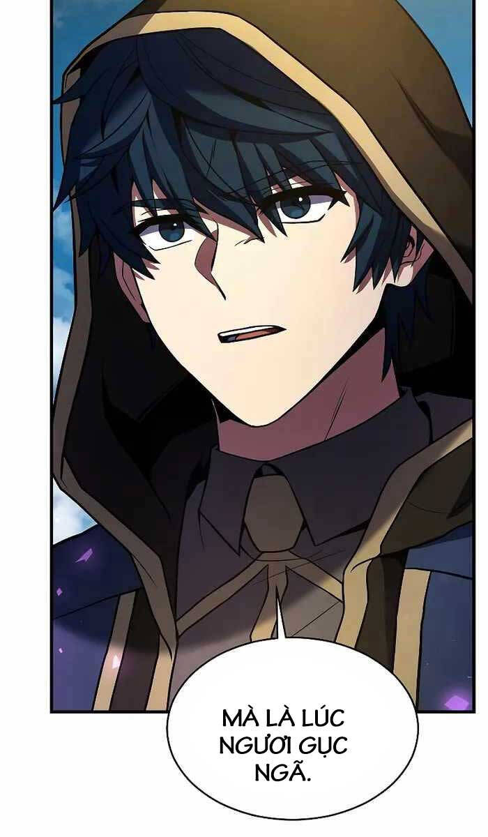 sự trở lại của hiệp sĩ giáo vô song chapter 114 90