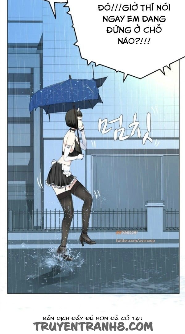 franken jo chapter 8 12