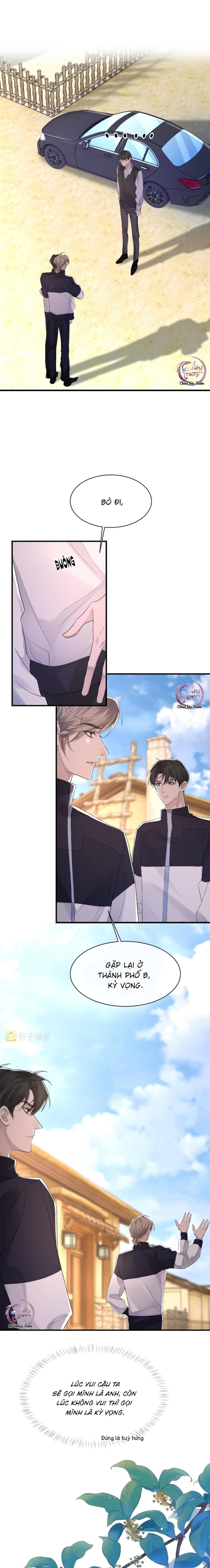 chỉ trích chapter 47 7