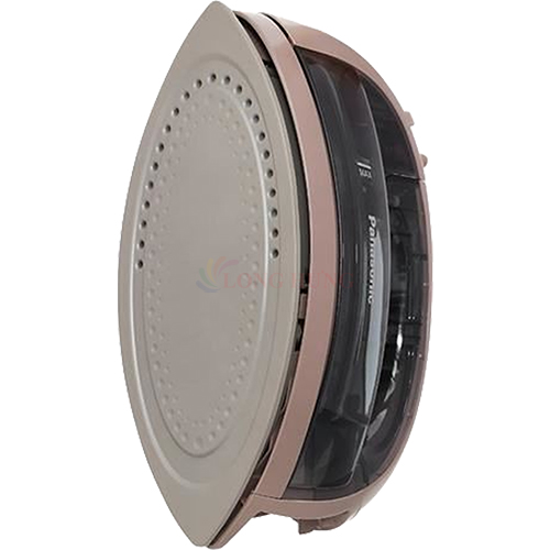 Bàn ủi hơi nước Panasonic NI-WL35PNRA - Hàng chính hãng