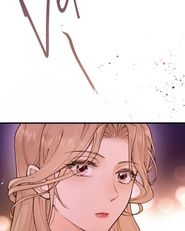 nam chính trong game đều có bệnh chapter 3 63