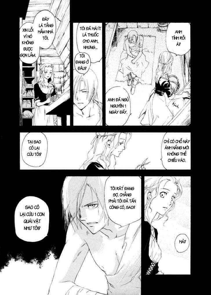 crimson cross chapter 1 16