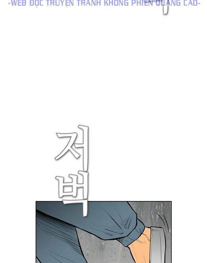 kẻ hồi sinh chapter 151 4