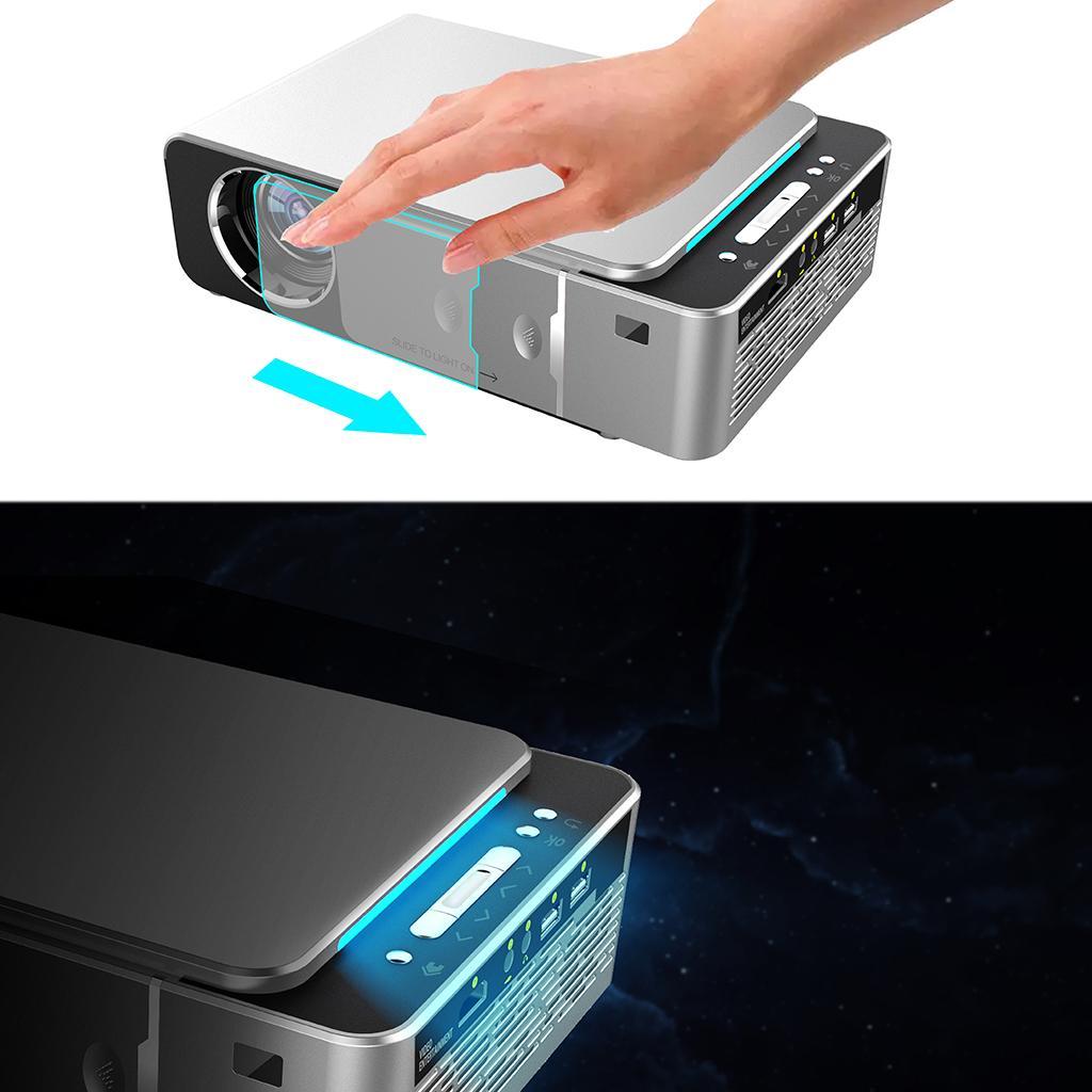 Movie  720P Portable  US