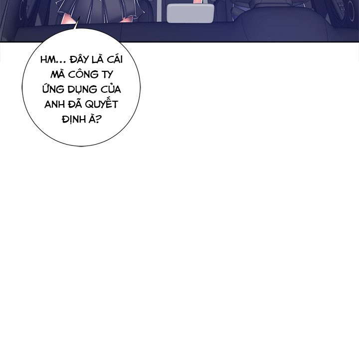 thirty two vs twenty chapter 9 11