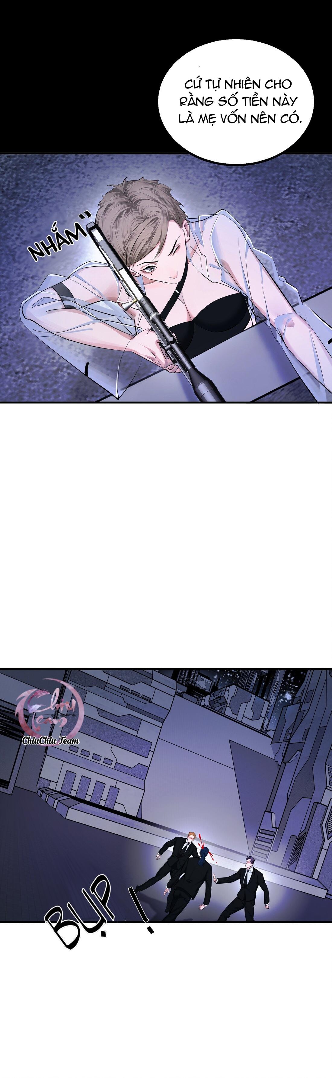 quan hệ xâm chiếm chapter 19 11