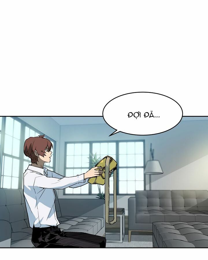 khát vọng trỗi dậy chapter 36 84