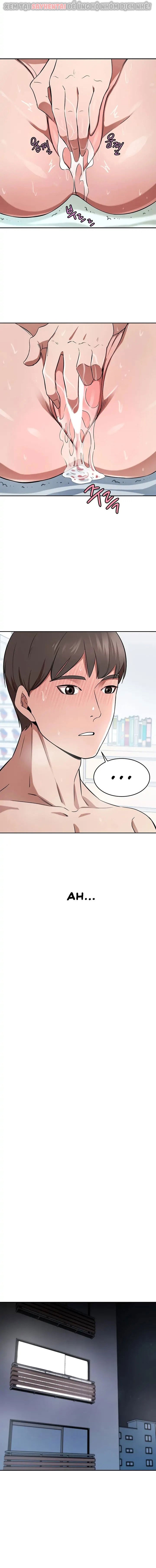 phú bà chapter 16 16