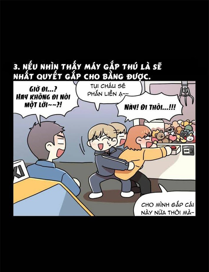 fancy x fancy chapter 4 67