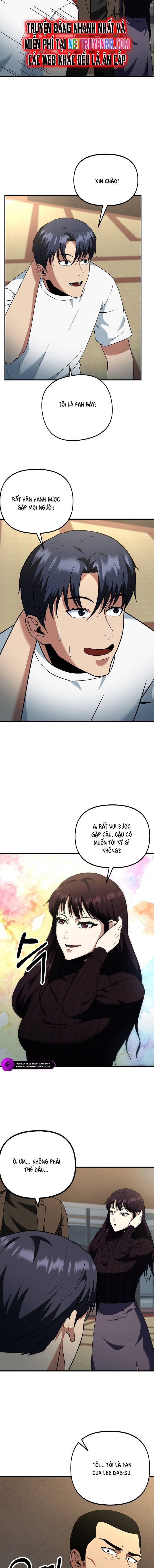 kiếm tiền bằng kỹ năng sao chép chapter 12 13