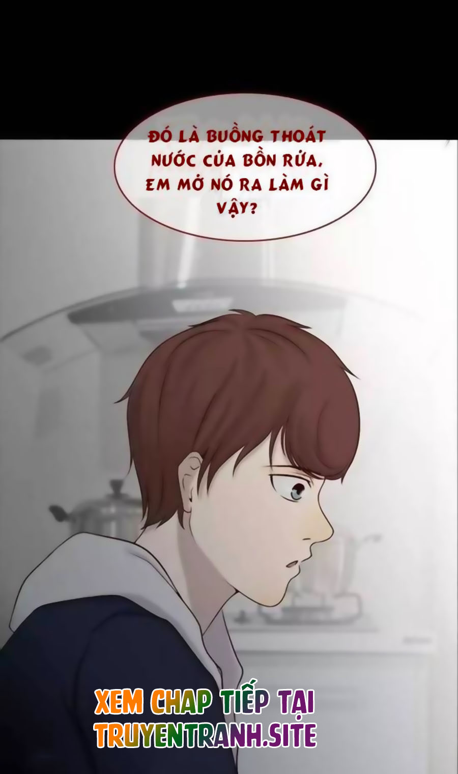 tấm da người chapter 24 3