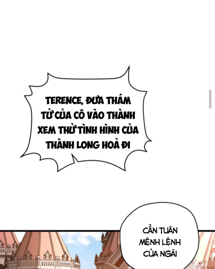 người chơi và nhân vật chính đều muốn làm hại ta chapter 136 26